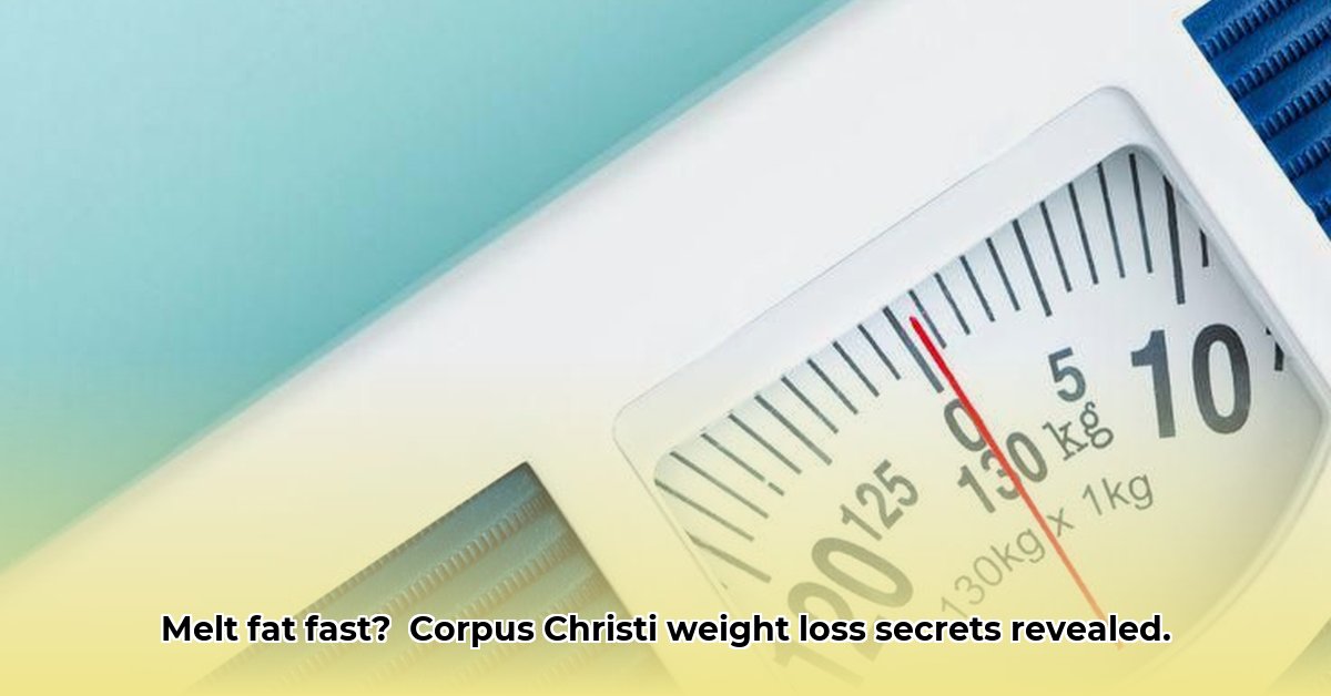 weight-loss-injections-corpus-christi